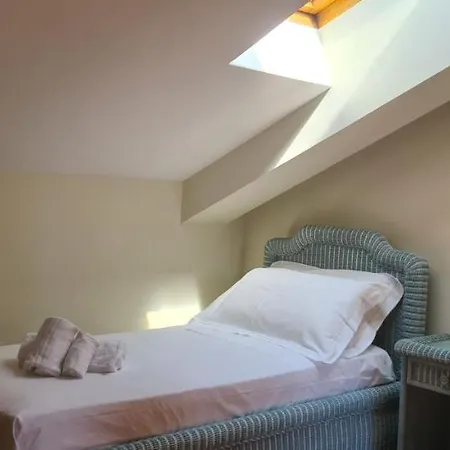 Appartement Recanati