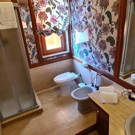 Appartement Recanati
